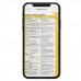 PApocket® Physician Assistant Touro University Nevada eBook